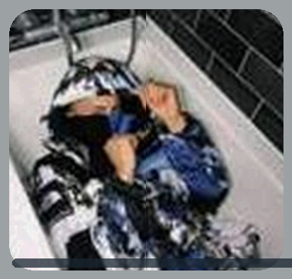 老赵